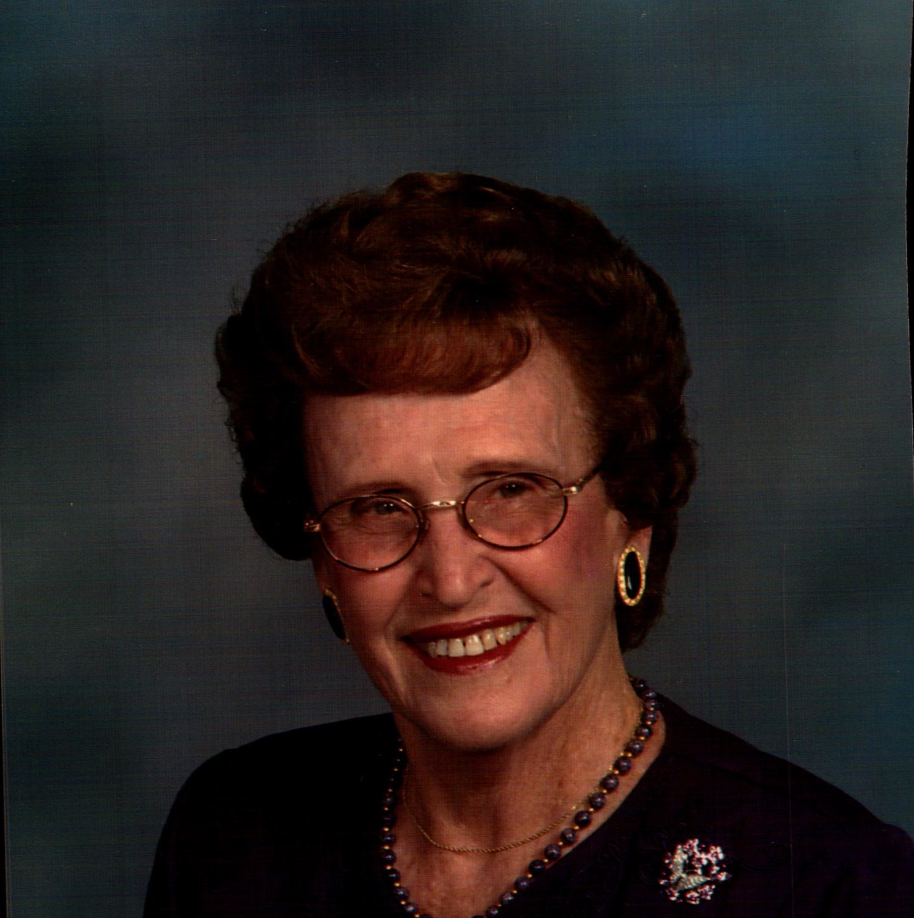 Obituary of Christine M. Sutton