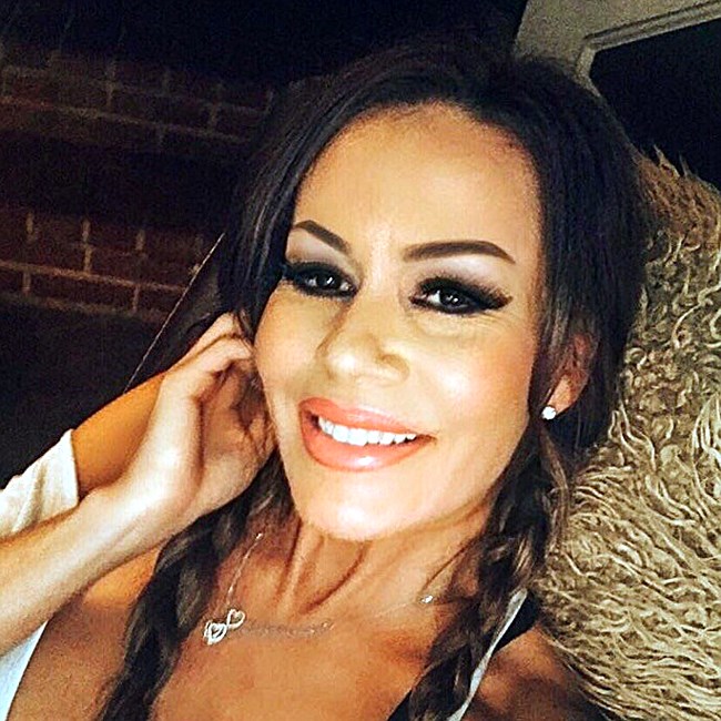 Obituary of Jennifer Michelle Smith