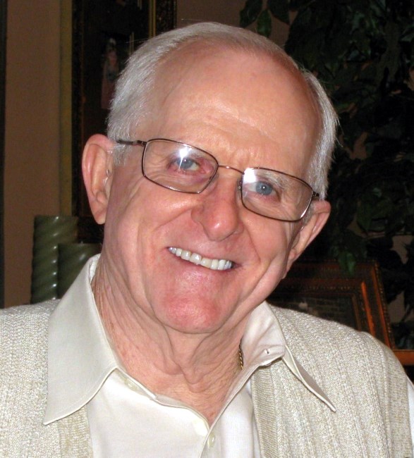 Obituary of Tommy Carl Weldon