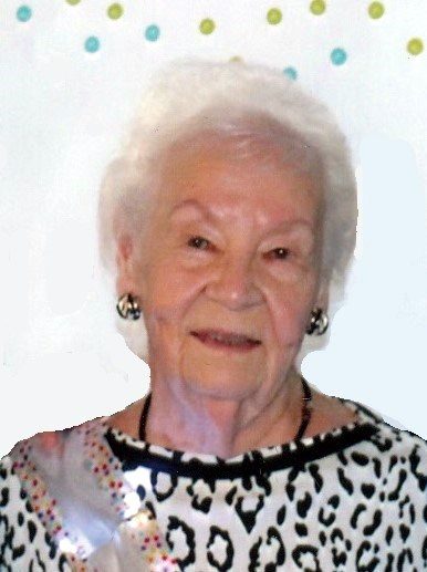 Obituary of LaFern Roller