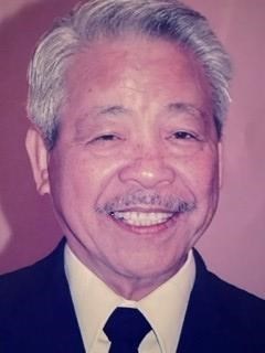 Obituario de Eduardo Hernandez Quinto