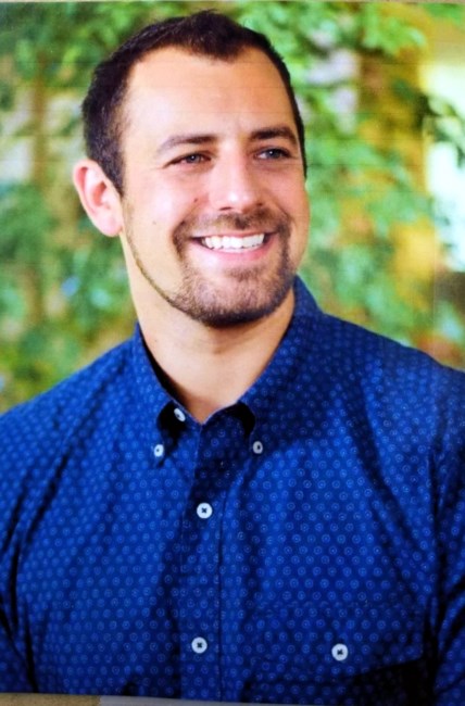 Obituary of Michael John Moher