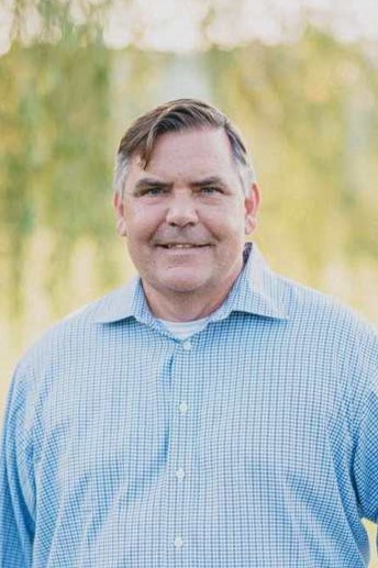 Obituary of Daniel Arthur  Turton