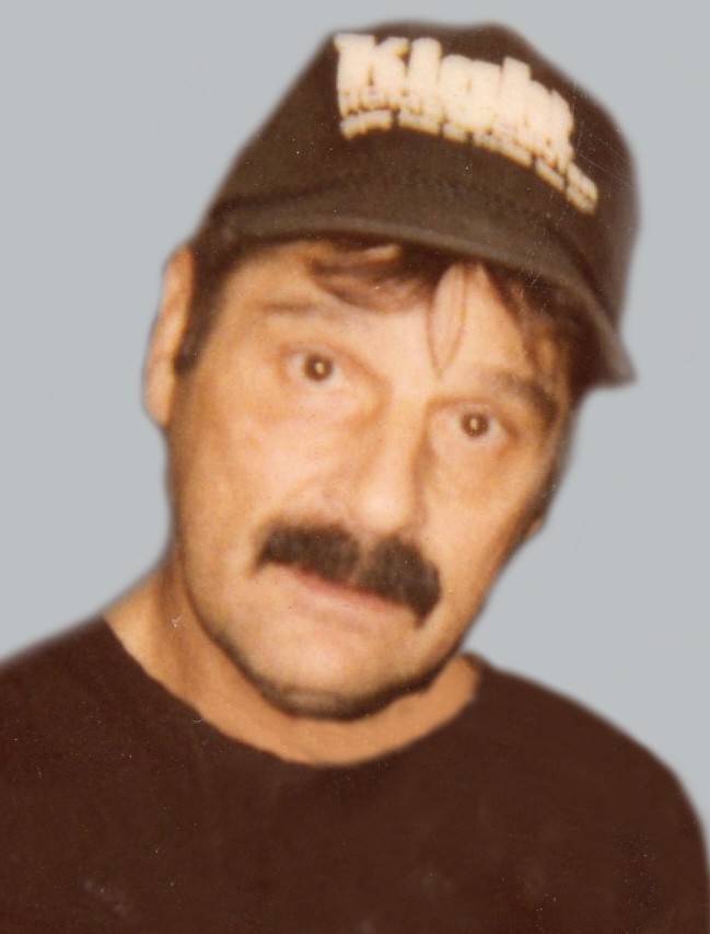 David Miller Obituary Evansville, IN