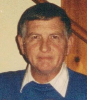Obituary of Archie Raymer