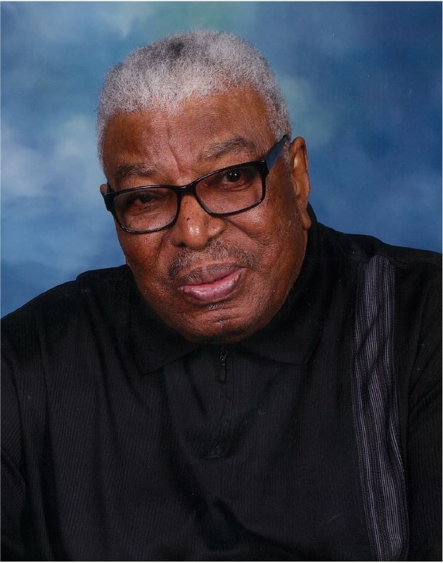 Olistene Hopkins Obituary Dallas, TX