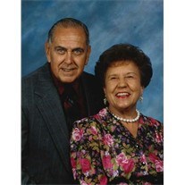 Obituary of Marlene Mae Young