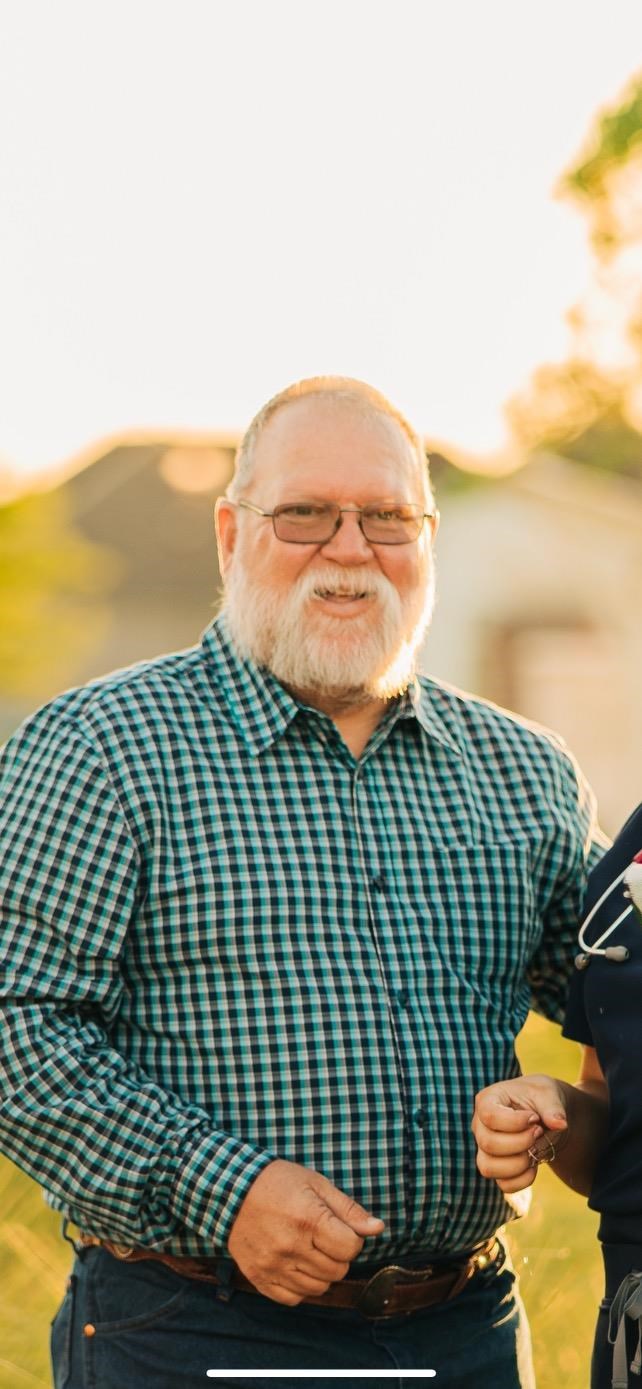 Obituary of Christopher Allen Percle