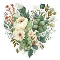 Obituary of Myrna Romo McCormick