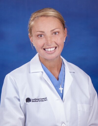 Obituary of KIMBERLY NEMETH, DO