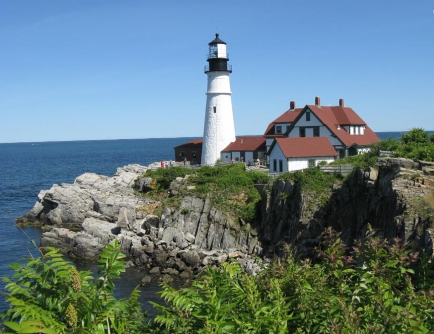 Obituary of Leo "Don" Tinkham