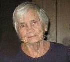 Obituary of Ronice Fern Foster Babcock
