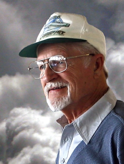 Obituary of Wilbur A. Eichelberg