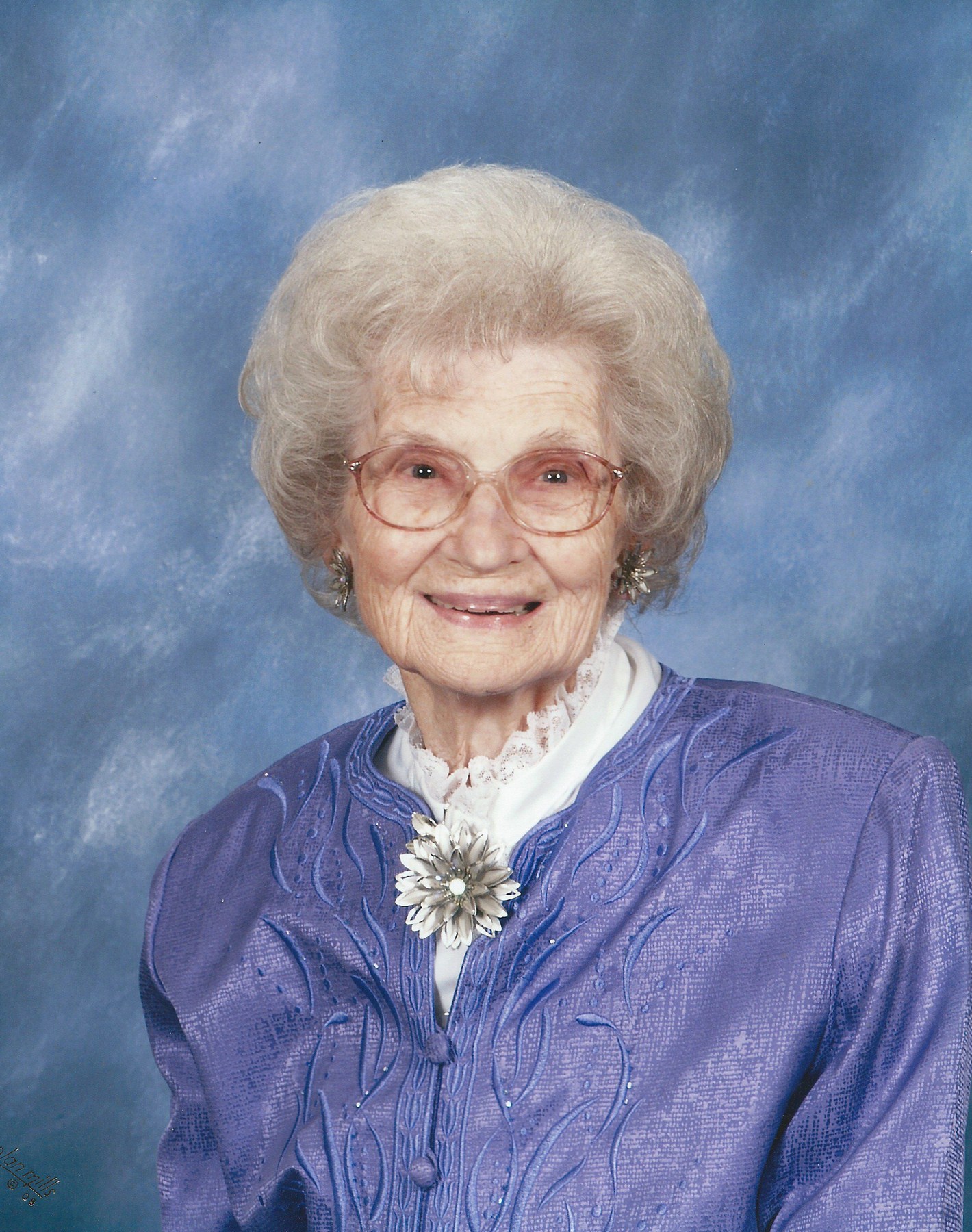 Beulah Dill Obituary Wichita, KS
