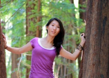 Obituary of Mei Yang