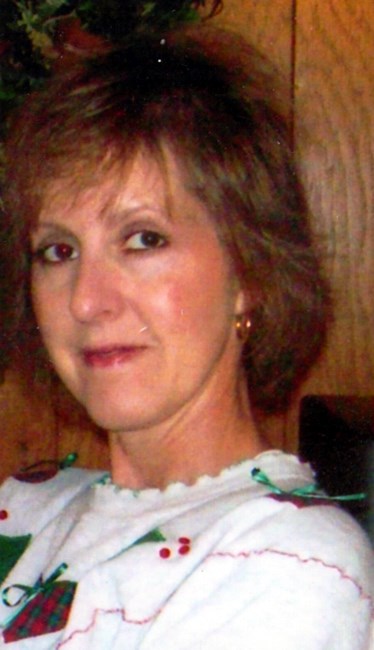 Obituary of Belinda Gail Mitchell