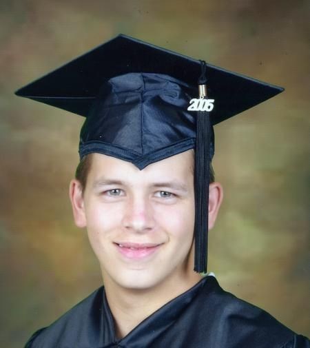 Obituary of Kevin Karl Dooley