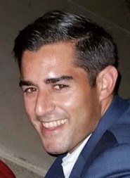 Obituary of Matthew Edward Lecce