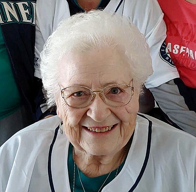 Obituary of Sharon Joanne Plowman