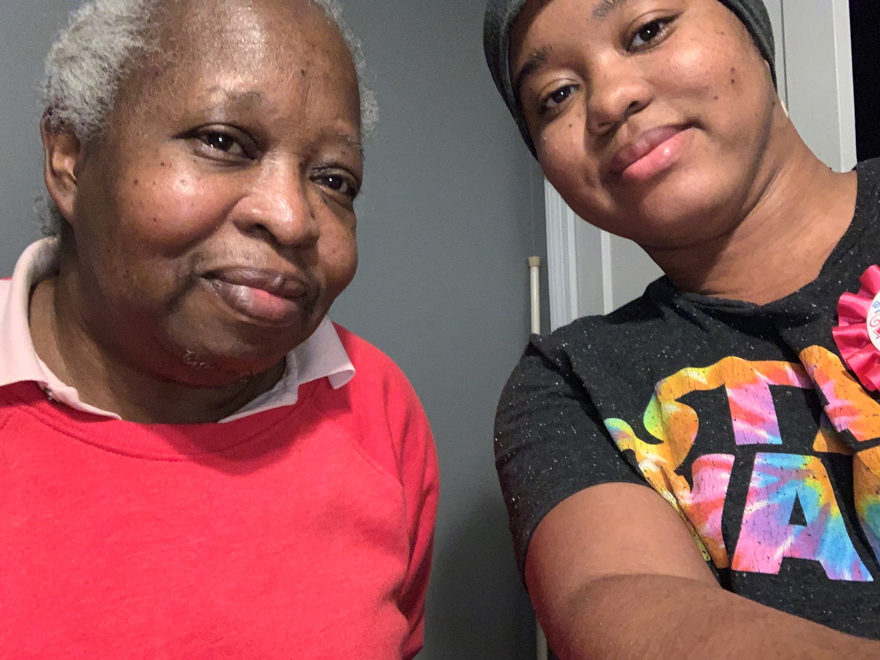 Obituario de Janet Lee Barnett