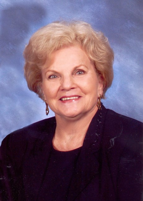 Obituary of Christine T. Taylor Beasley