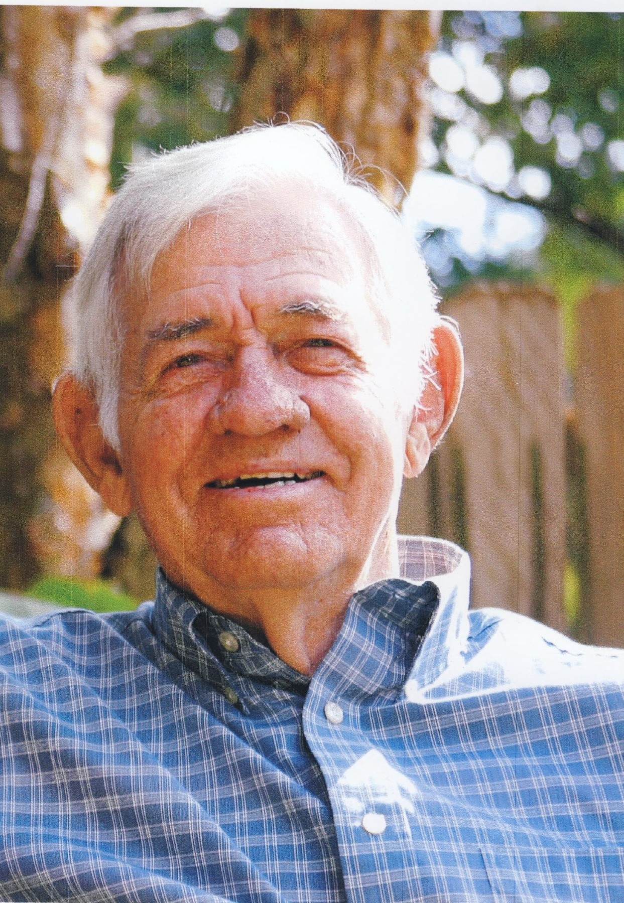 Jarvis Cloy Obituary Baton Rouge, LA