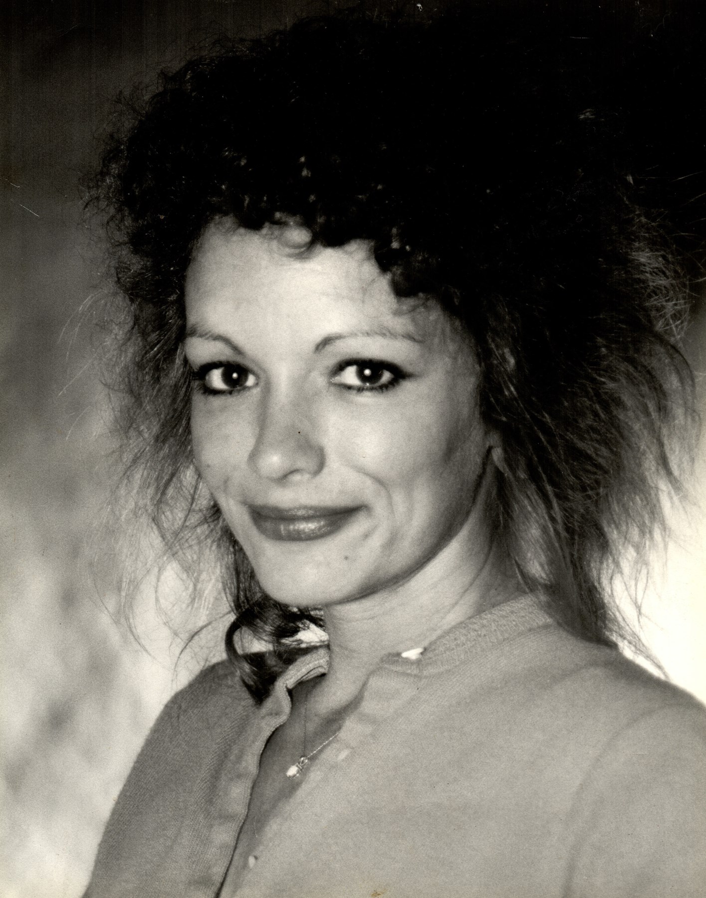 Miriam Miller Obituary Wheat Ridge, CO