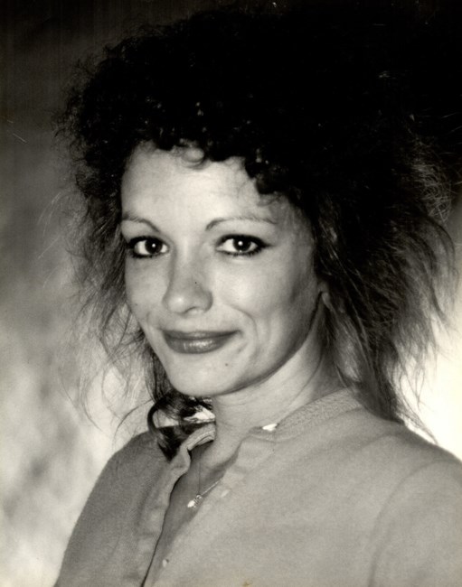 Obituary of Miriam Adele Miller