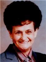 Obituary of Elva Rodriguez Rester