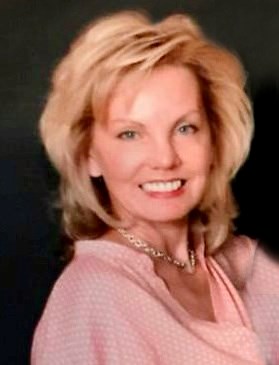 Obituary of Lorraine Ann Desz