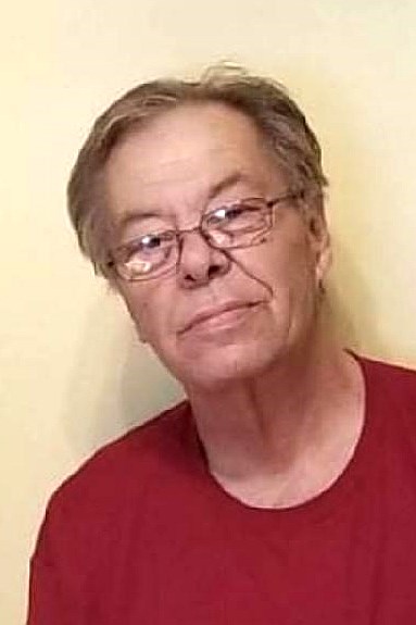 obituary image
