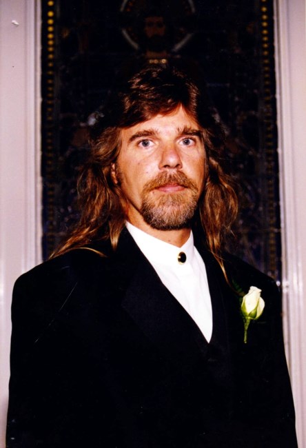 Obituary of Michael A. Chapman