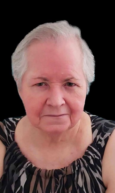 Obituario de Carmen M Segarra