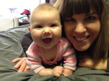 Obituary of Eve Mira Uphold