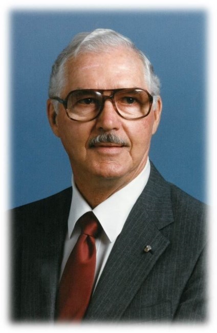 Obituary of Leonore Francis Hannon