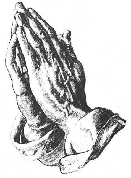 Obituary of Sandra King Stembridge