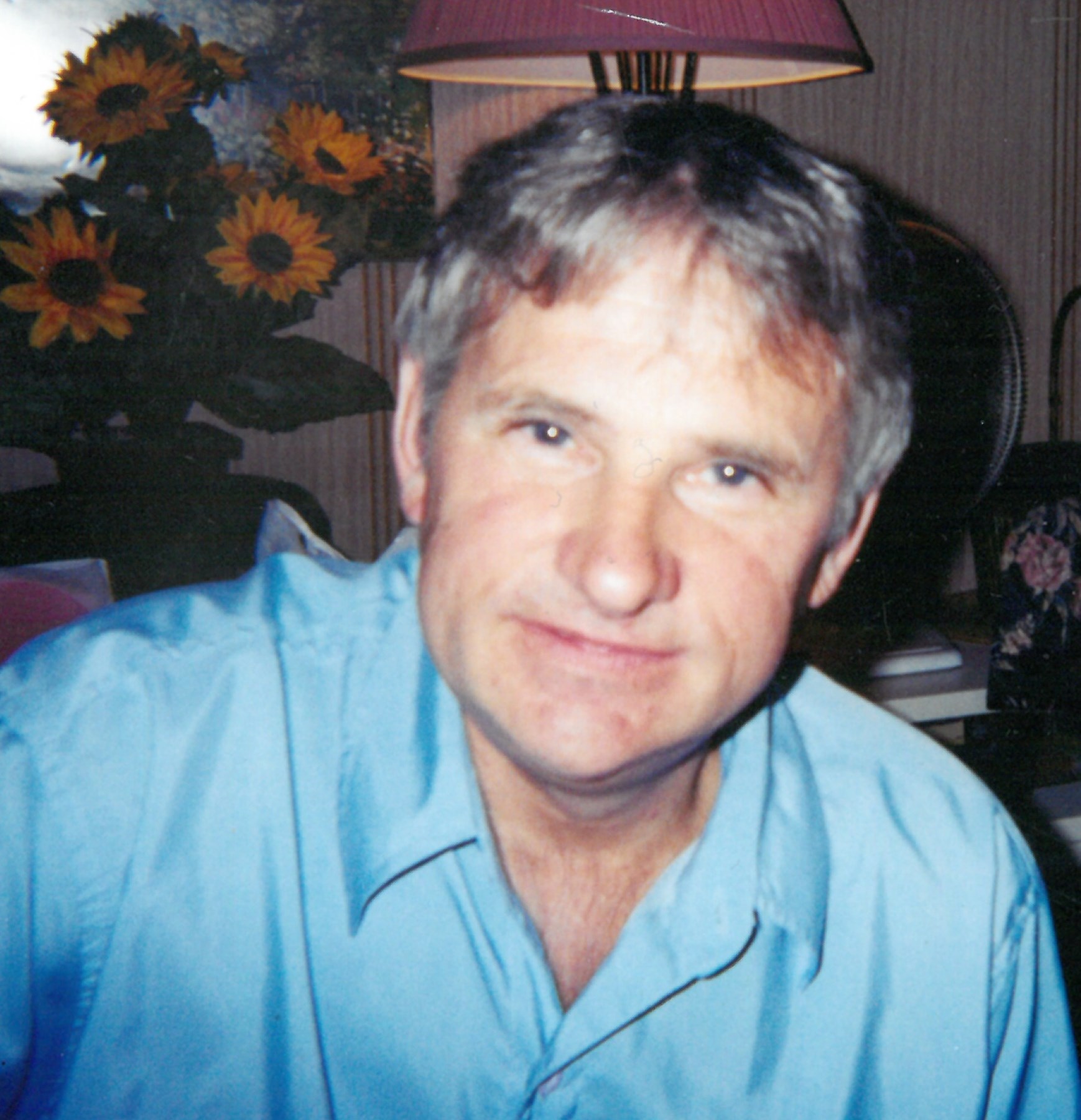 Pierre Tremblay Obituary La Baie, QC