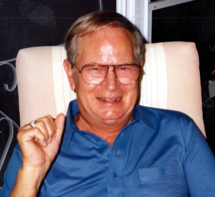 Obituary of Emil Quasabart