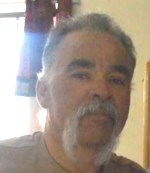 Jorge Valencia