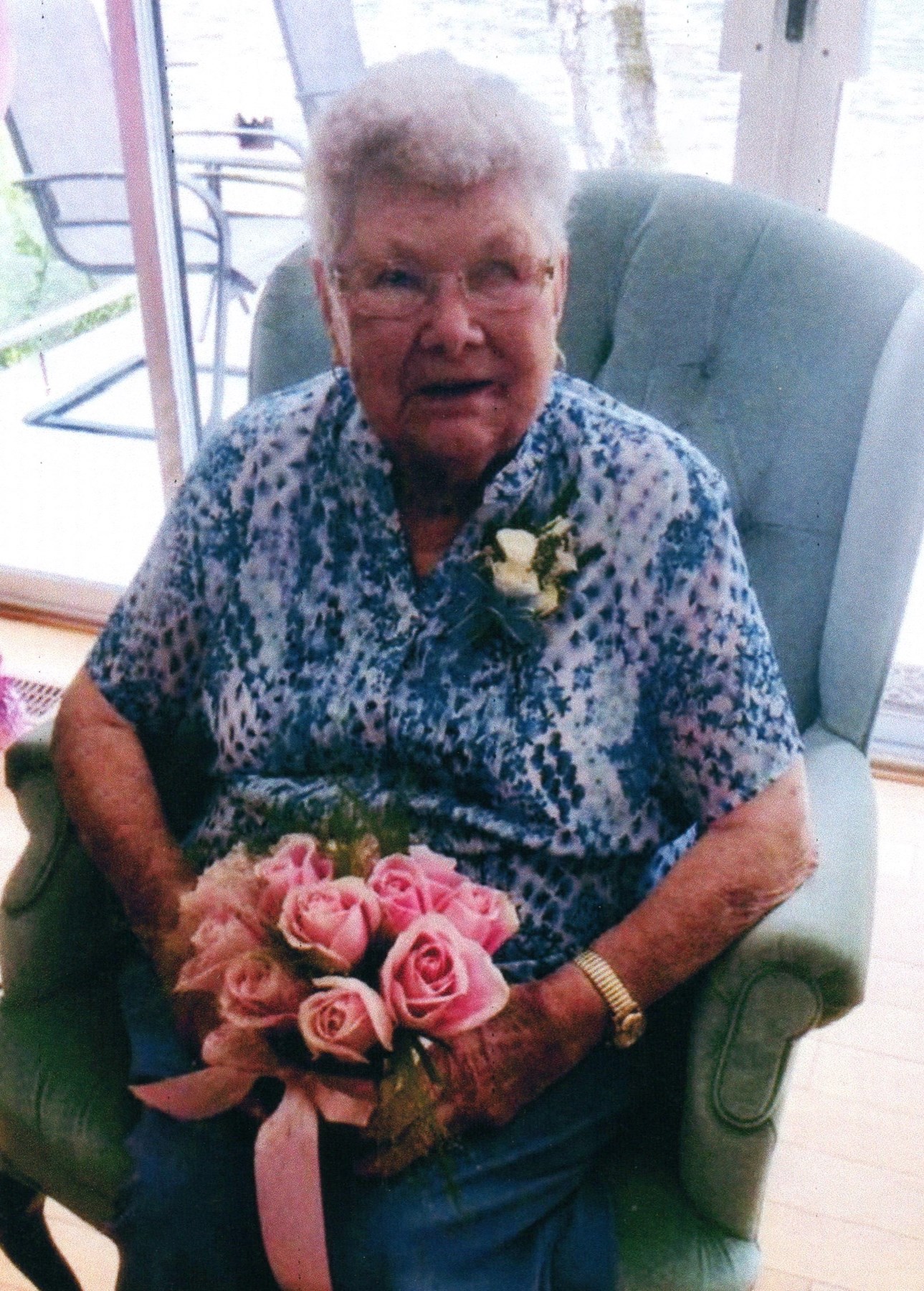 4yp9onlezuqhtm Useful for any skywatching enthusiasts. 2