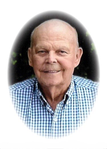 Avis de décès de Verl Leon Sharp