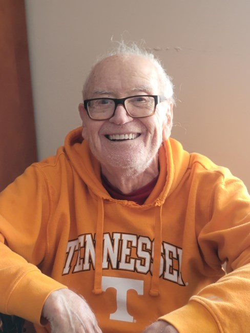 Obituary of Robert Gene Wright