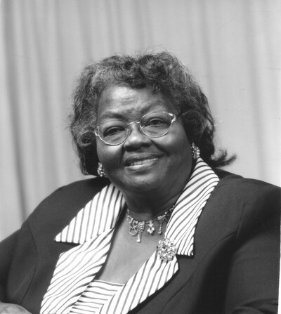 Obituary of Dorothy Jo Arnold Nunn