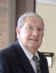 Obituary of Troy M Howard