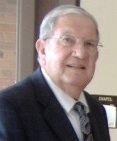 Obituary of Troy M Howard