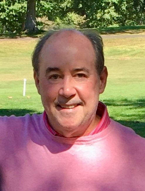 Obituary of James Matteotti