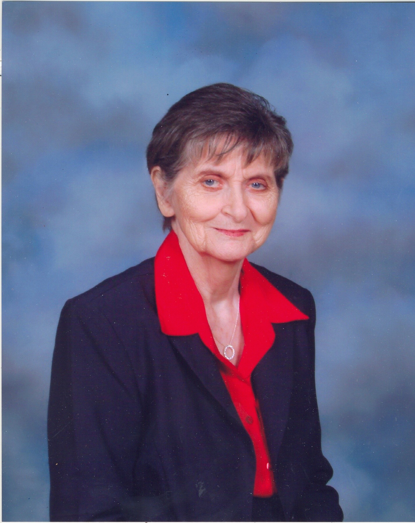 Emily Schilf Obituary Mchenry Ilindexroseberrys Funeral Home  Crematoryevent Calendar - klm4w45
