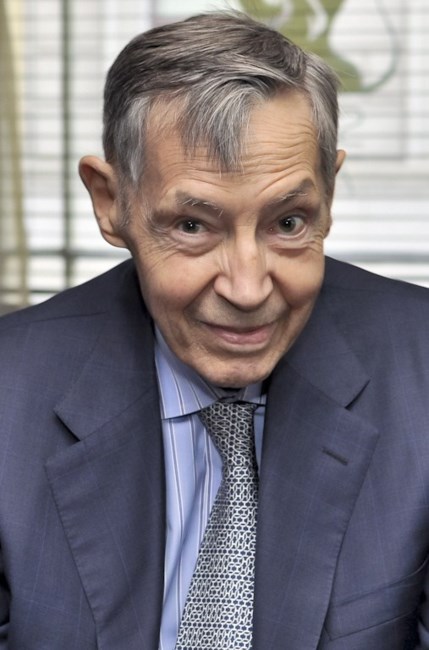 Avis de décès de Jean-Yves Durand