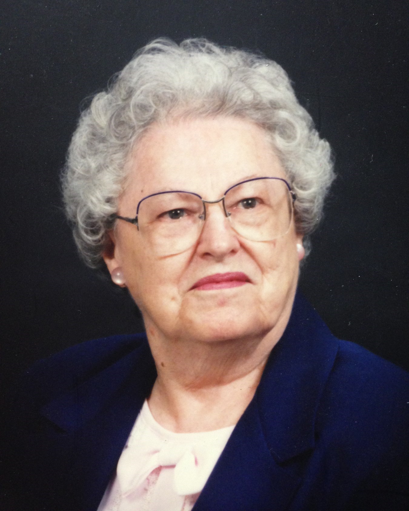 Pugh Funeral Home Troy Nc Obituaries - ufrsyoe