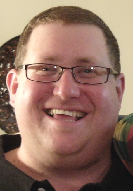 Obituary of Peter Philip Lazar